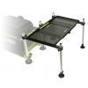 Matrix Odkladacie Plato3D Extending Side Tray