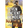 Seven Ancient Wonder