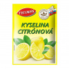 Kyselina citrónová Thymos 50g