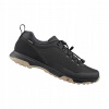 Shimano SH-ET501 black