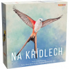 MINDOK Na křídlech