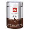 Illy India 250 g