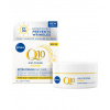 Nivea Q10 Plus krém denný 50 ml