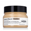 L'Oréal Professionnel Serie Expert Absolut Repair Golden Protein + Omega 9 Mask 250 ml