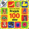 Pozri sa pod okienko Prvých 100 slov