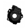 Plastový kryt zapalovania KTM SXF/XCF 250-350 12-15, HSQ FC 250/350 14-15