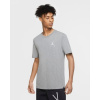 Nike Jordan Jumpman Air AH5296091 # XL (Nike Jordan Jumpman Air AH5296091 # XL)