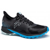 TECNICA-Origin XT Ws black/rich laguna Čierna 39,5