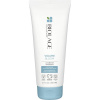 Matrix Biolage VolumeBloom Conditioner 200 ml