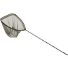 STARBAITS - Podberák Specialist Xlite 3 diely