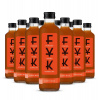 Forever Young Kombucha Classic Black 330 ml
