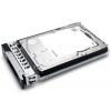 Dell/1,2 TB/HDD/2.5