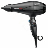 BABYLISS PRO 6950IE LEVANTE IONIC 2100W - profesionálny fén s ionizátorom