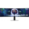 Samsung Odyssey OLED G9 S49DG934SU