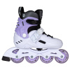 Khaan Junior NXT White adj. 27-30 EU