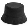 BEECHFIELD B 90N / Klobúk - black S/M