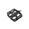 Force pedály TWIST Al 6061