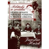 Politické a sociální dějiny Strany mírného pokroku v mezích zákona (Jaroslav Hašek, Radko Pytlík )