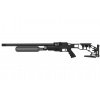 Epic Airguns Vzduchovka EPIC TWO 4,5mm, CZ 550mm, CFB, PICATINNY, sklopná pažba