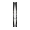 Lyžiarska Súprava Rossignol Signature Strato Edt S Viazaním K Spx14