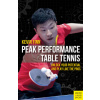 Peak Performance Table Tennis