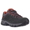 Mammut Nova IV Low GTX W 3030-04720-00669 - black apricot brandy 41 1/3