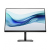 HP Series 3 Pro 23,8