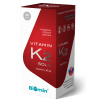 Biomin Vitamín K2 60 kapsúl