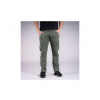 Pánské Thor Steinar Kalhoty Forsund olive + Doprava zdarma na další nákup velikost: XL/32