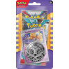 Pokémon TCG: Scarlet&Violet - Espathra 2-PK Blister - NOVÝ!