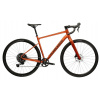 Kross Esker 2.0 28