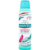Sanytol dezinfekce obuvi 150 ml