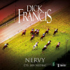 Nervy - Dick Francis - online doručenie