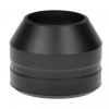 ARIETE Fork cap ARIETE 06947 diam.38