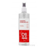 DR.44 OKAMŽITÁ DEZINFEKCIA dezinfekčný roztok (85% etanol) 1x60 ml 44 ENTERPRISE, s.r.o.