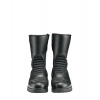 SiDi GAVIA GORE ADV black/black - 2025, 40