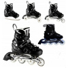 Nils NH 10905
