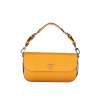 Dámska kabelka Guess oranžovej farby 26 x 13 x 6 cm