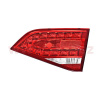 zadní světlo LED vnitřní (bez obj.) Sedan P 0327938