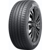 SAILUN ATREZZO ELITE 2 195/60 R15 88V – záruka 5 rokov