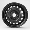 Alcar Stahlrad KFZ 8305 5.5x15 4x100 ET50 černé