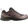 Trailové topánky Salomon XA PRO 3D V9 GTX l47583500 Veľkosť 46 EU | 11 UK | 11,5 US | 29 CM