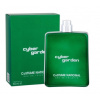 CoSTUME NATIONAL Cyber Garden, Toaletná voda 100ml pre mužov