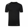 Sondico Black 1022601 L