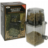 NGT Boilie mlynček Multi Bait Grinder System