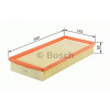 Vzduchový filter BOSCH 1 457 433 047