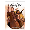 Firefly: The Unification War Vol. 1 - Joss Whedon