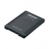 Adaptér QNAP QDA-A2MAR (2x M.2 SSD SATA sloty v 2,5'' SATA rámčeku) (QDA-A2MAR)