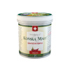 Herbamedicus Koňská mast hřejivá 250 ml