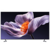 Xiaomi TV S Pro mini 75 2026 L75MB-SEU - QD-Mini LED 4K Google TV